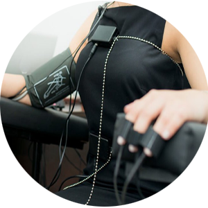 Costos y Accesibilidad del Polígrafo en Bogotá