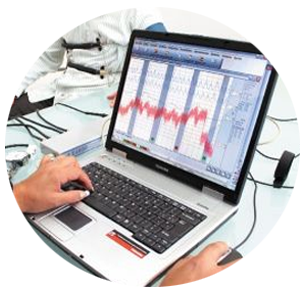 Opciones de Financiación y Precios para Servicios de Polígrafo